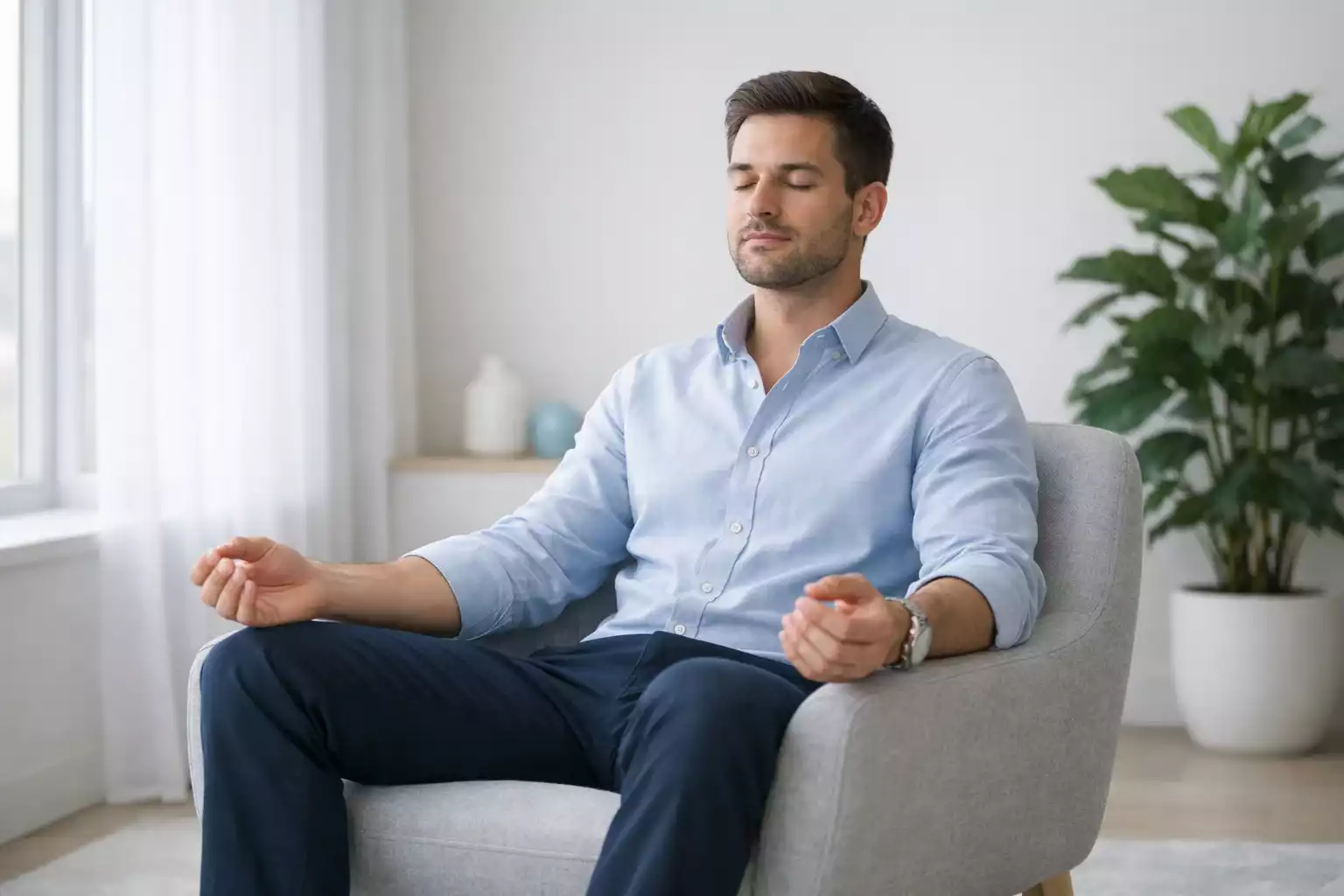 Psychologie sázení Kontrola emocí a psychologická disciplína při sázení